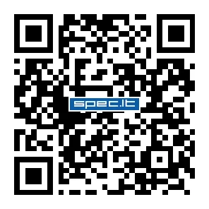 QR kodas | Medžio nuotaika, UAB