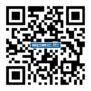 QR kodas | Vairuok, IĮ