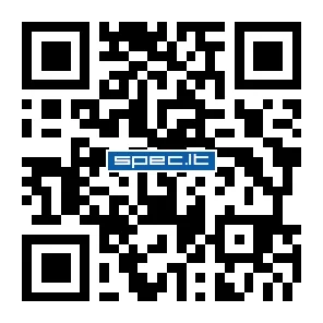 QR kodas | Vijos grupė, UAB