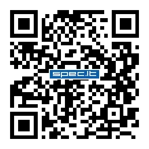 QR kodas | II Ziyo Und Brueder, IĮ