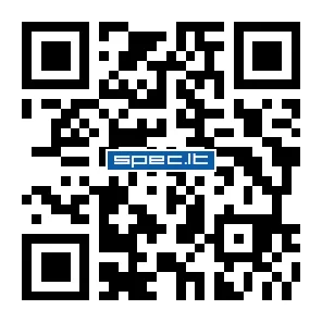QR kodas | IInvest, UAB