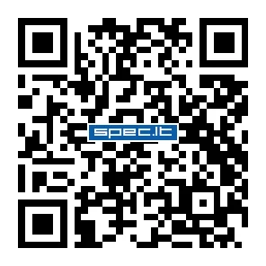QR kodas | IIT konsultacijos, MB