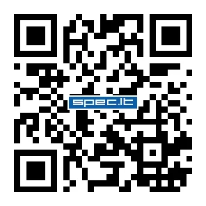 QR kodas | IIT stock, UAB