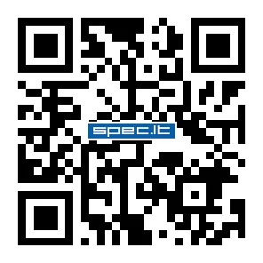 QR kodas | IITS, MB
