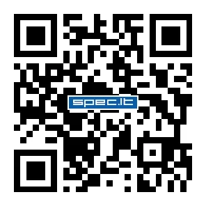 QR kodas | IJ AKADEMIJA, MB