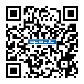 QR kodas | IJ Solutions LT, MB