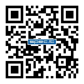 QR kodas | Ijas, IĮ
