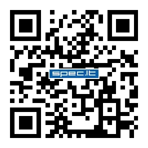 QR kodas | Petit Art, UAB