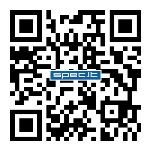 QR kodas | Ijola, UAB