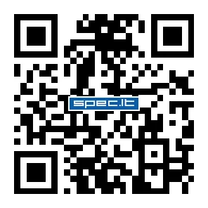 QR kodas | Ijvlita, MB