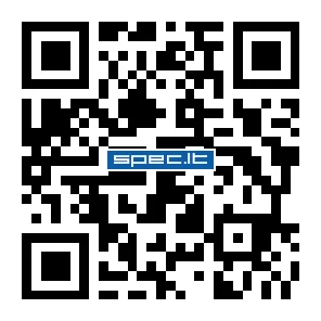 QR kodas | IK 10A, UAB
