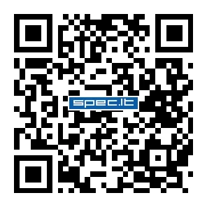 QR kodas | IK Maži stebuklai, MB