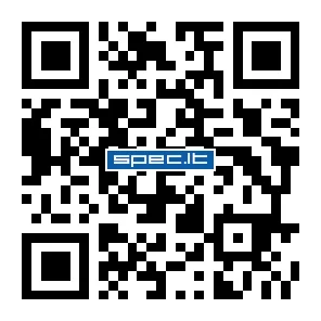 QR kodas | Po Kerais renginiai, MB