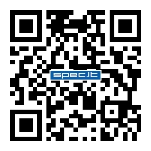 QR kodas | IK Šventės, UAB