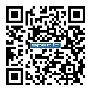 QR kodas | IK verslo grupė, UAB