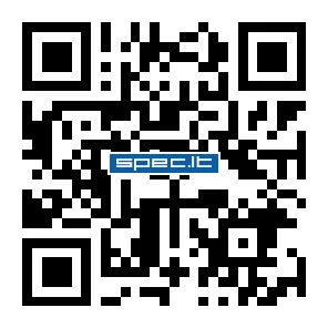QR kodas | IKA trade, UAB