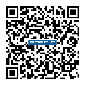 QR kodas | Įkalinimo įstaigų medicinos darbuotojų profesinė sąjunga Solidarumas