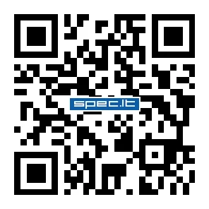 QR kodas | IKANTAS, UAB