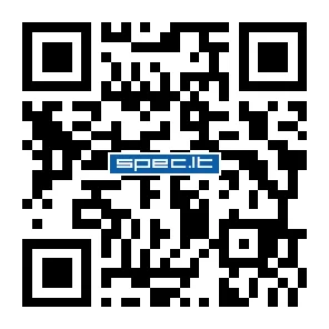 QR kodas | Ikapoe, MB