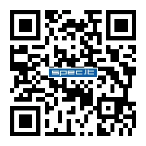 QR kodas | IKAR GROUP, UAB