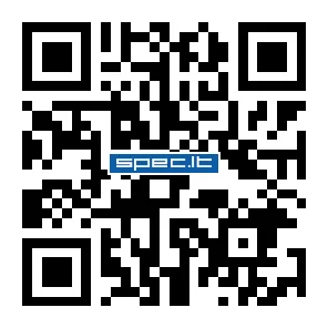 QR kodas | Ikarias, UAB
