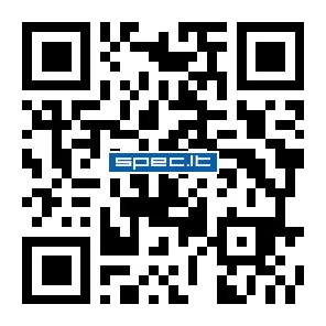 QR kodas | IKC9 inc., UAB