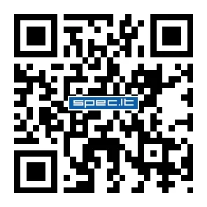 QR kodas | Ikdena, MB