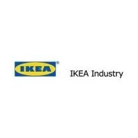IKEA Industry Lietuva, UAB