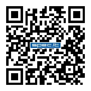 QR kodas | IKEA Industry Lietuva, UAB