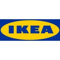 IKEA Purchasing Services Lithuania, UAB
