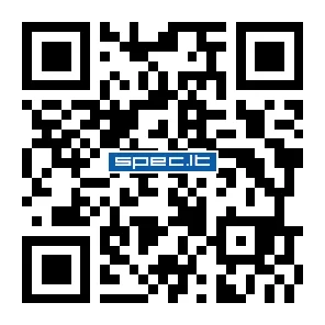 QR kodas | IKELA, UAB