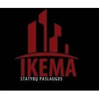 Ikema, UAB | spec.lt