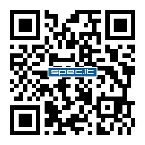 QR kodas | Ikema, UAB