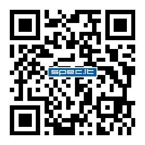 QR kodas | Ikeras, MB