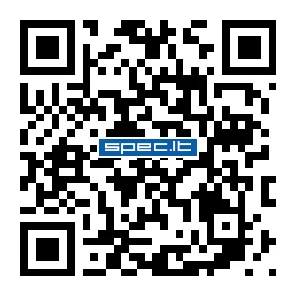 QR kodas | Iki 10%, T. Kuprio firma