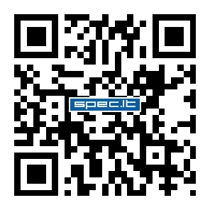 QR kodas | Kandy, UAB
