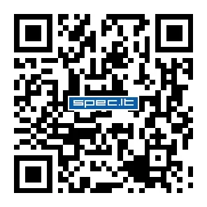QR kodas | Iki paskutinio trupinio, MB
