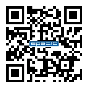 QR kodas | Iki rakto, MB