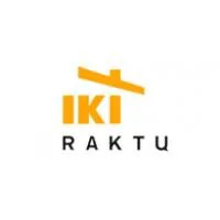Iki raktų, UAB