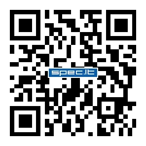 QR kodas | Ikidešimt, MB