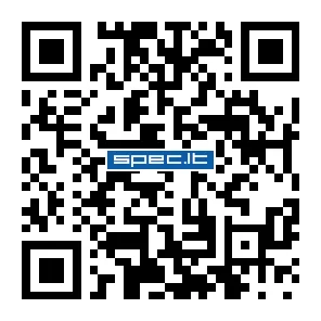 QR kodas | IKILER TEXTILE, UAB