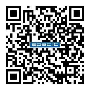 QR kodas | Ikimokyklinio ir užklasinio ugdymo ir sporto centras, VŠĮ