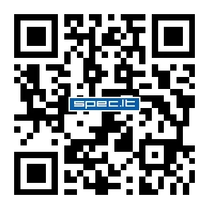 QR kodas | Ikmeda, UAB