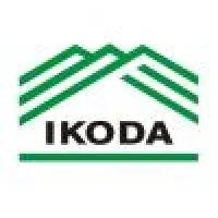 IKODA, UAB