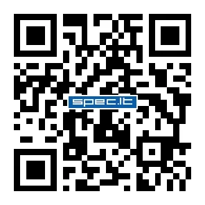 QR kodas | Ikode, MB