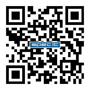 QR kodas | IKOLĖ, UAB