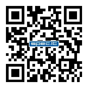 QR kodas | Ikona LT, MB