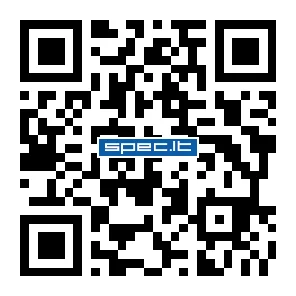 QR kodas | Ikoneta, MB