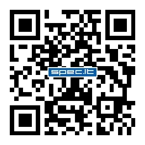 QR kodas | Ikons, MB