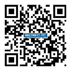 QR kodas | Ikonsultacijos, MB